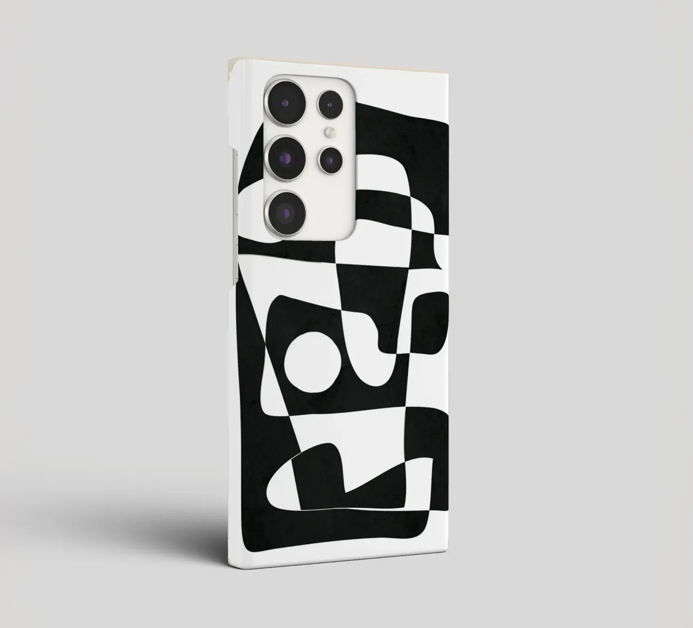 Shape Form I cover samsung da Nadjaa