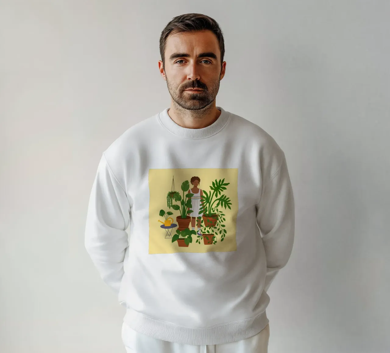 Magia culinaria stregata felpa da Fine Sanctuary