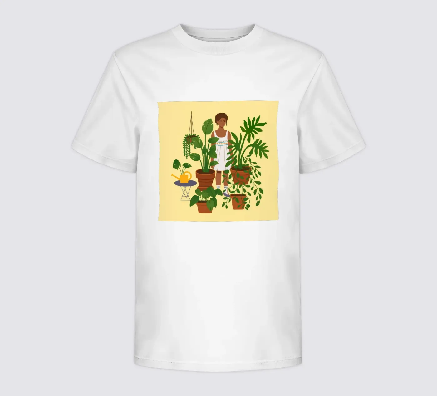 Magia culinaria stregata t-shirt bambini da Fine Sanctuary