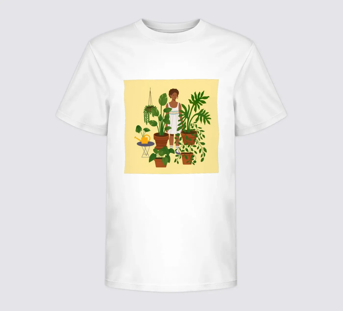 Magia culinaria stregata t-shirt bambini da Fine Sanctuary