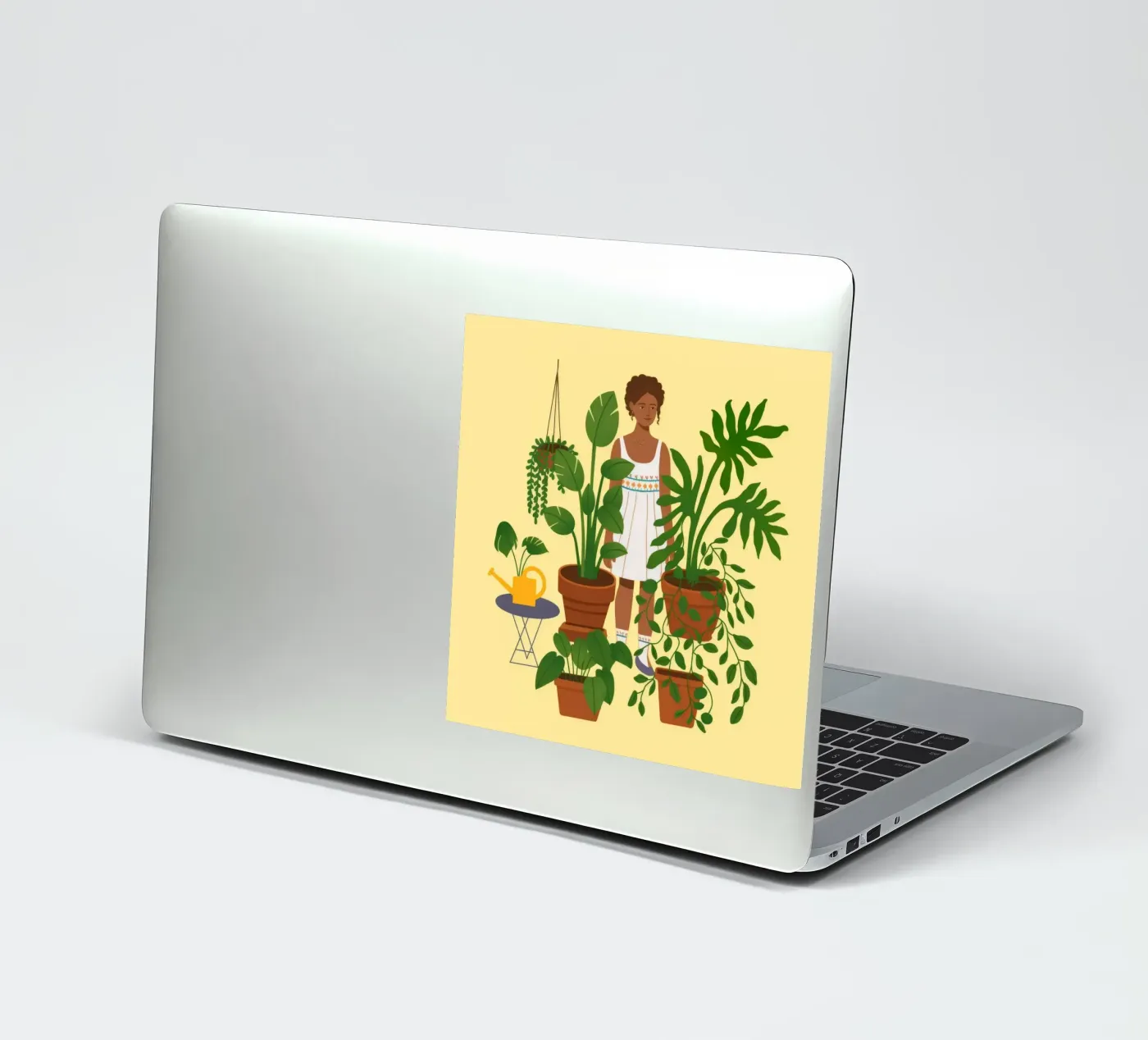 Witchy Culinary Magic sticker by Fine Sanctuary