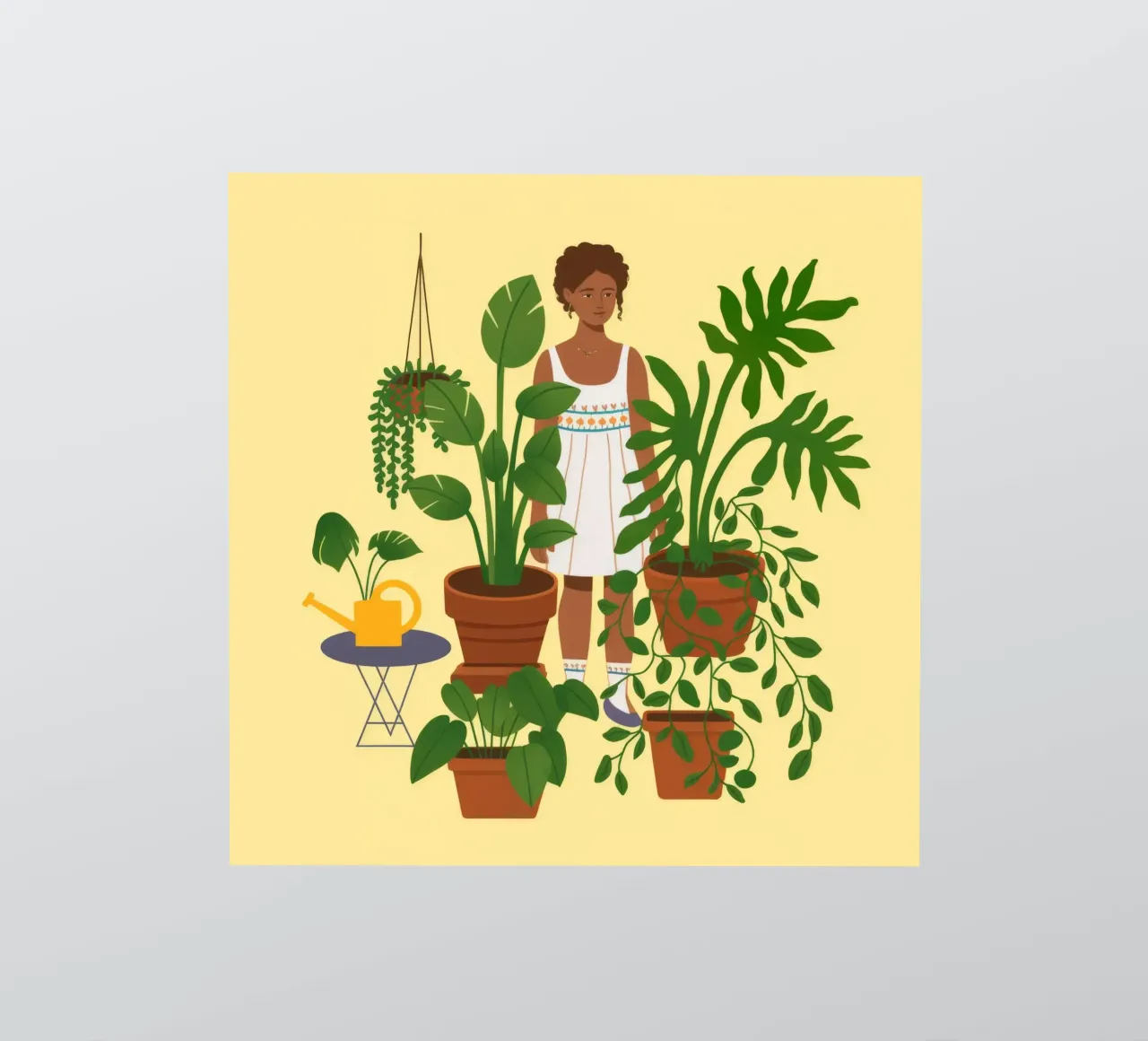 Witchy Culinary Magic sticker by Fine Sanctuary