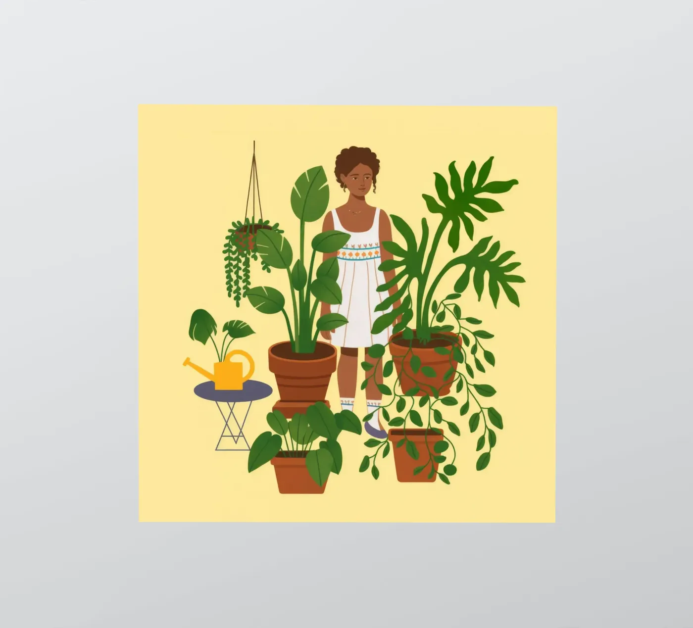 Witchy Culinary Magic sticker by Fine Sanctuary