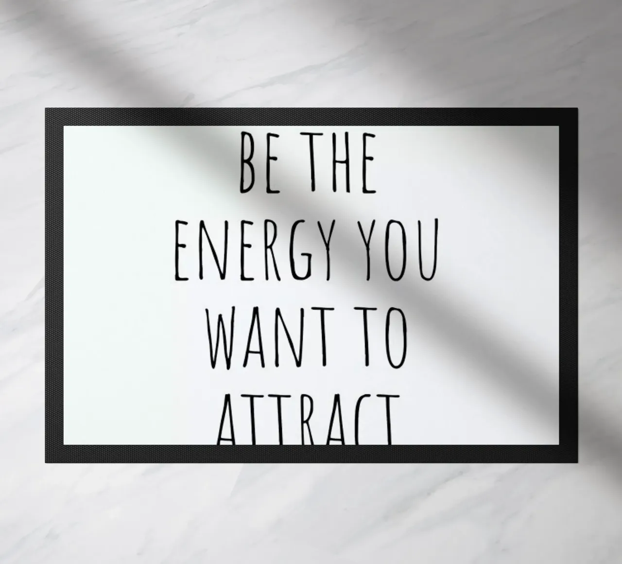 Betheenergy zerbino da Ayleen
