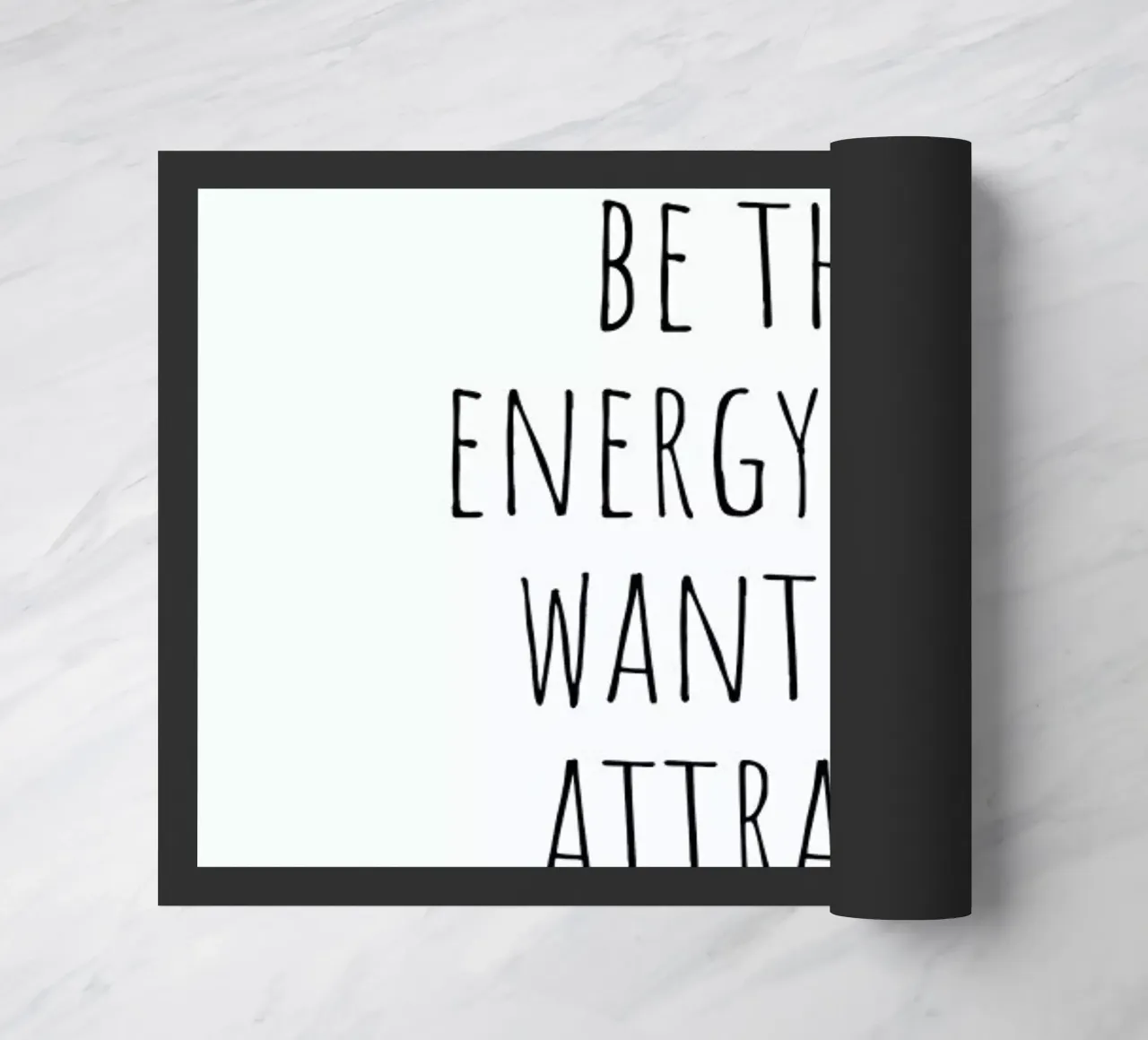 Betheenergy zerbino da Ayleen