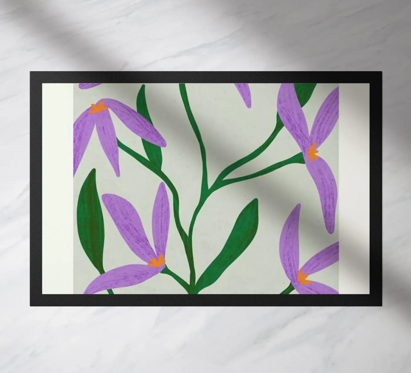 Funchal zerbino da Pure