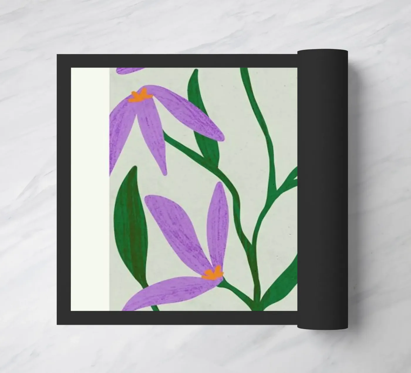 Funchal zerbino da Pure