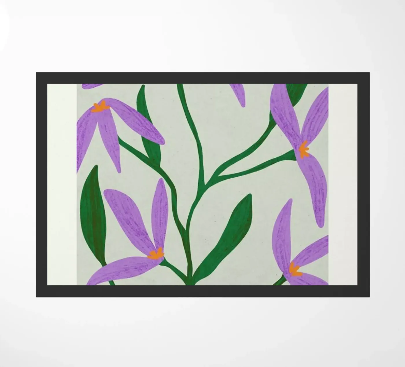 Funchal zerbino da Pure