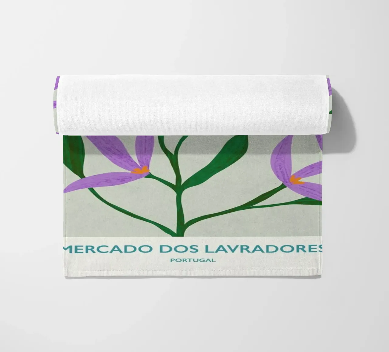 Funchal telo mare da Pure