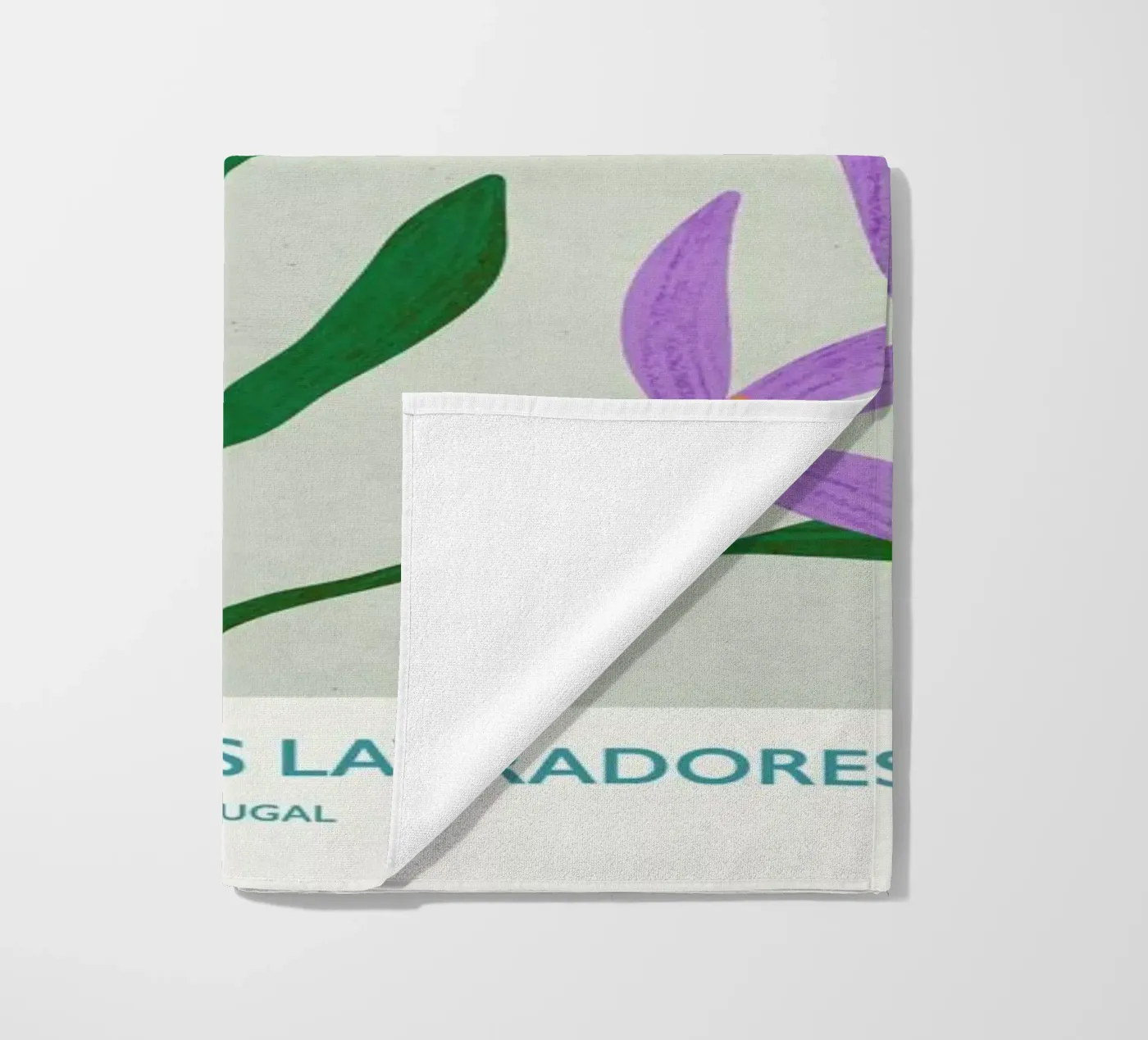 Funchal telo mare da Pure