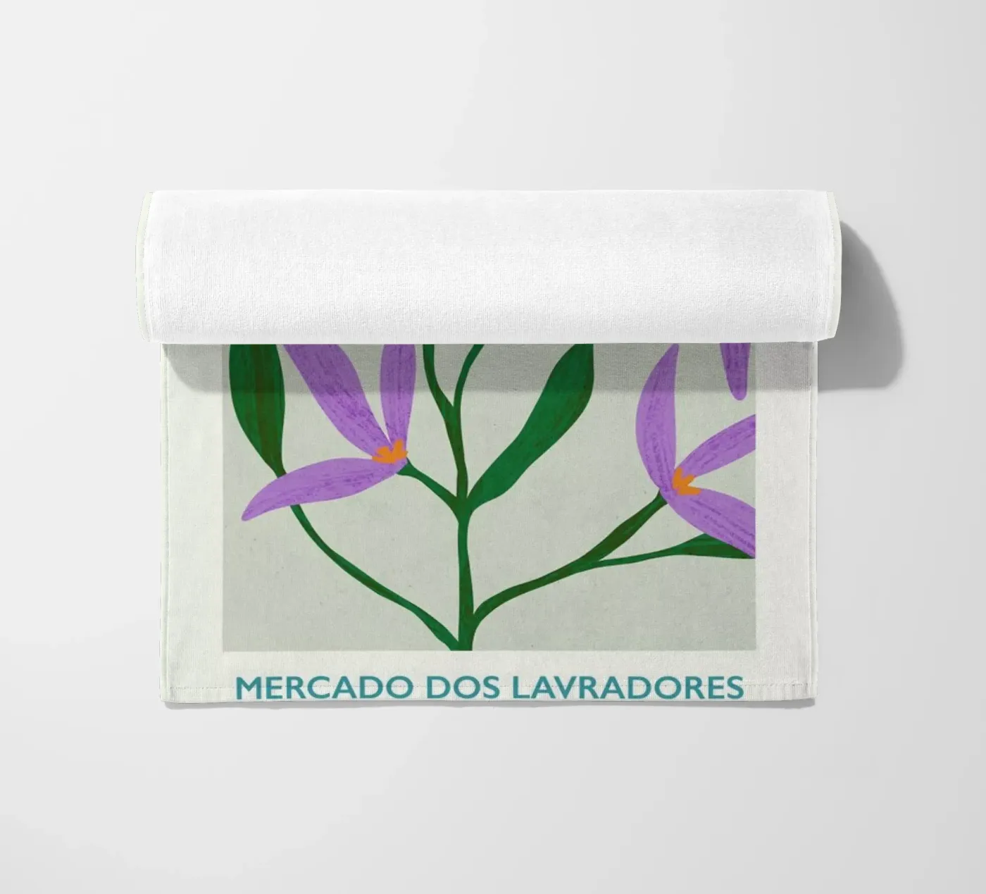 Funchal telo mare da Pure