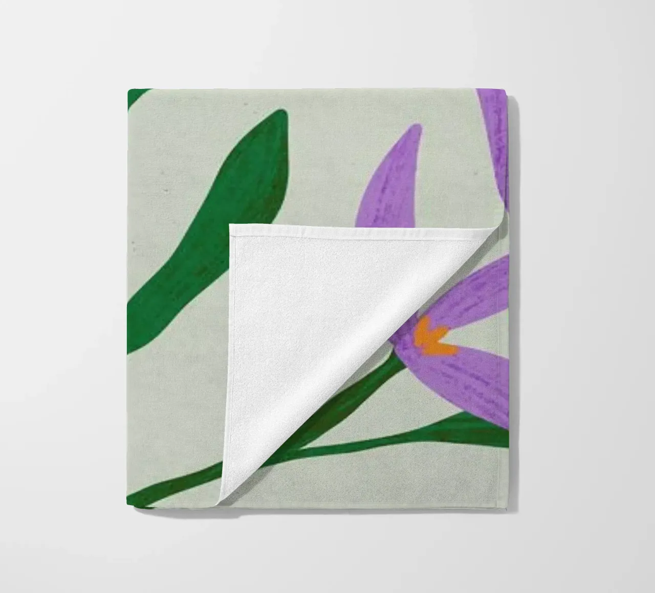 Funchal telo mare da Pure