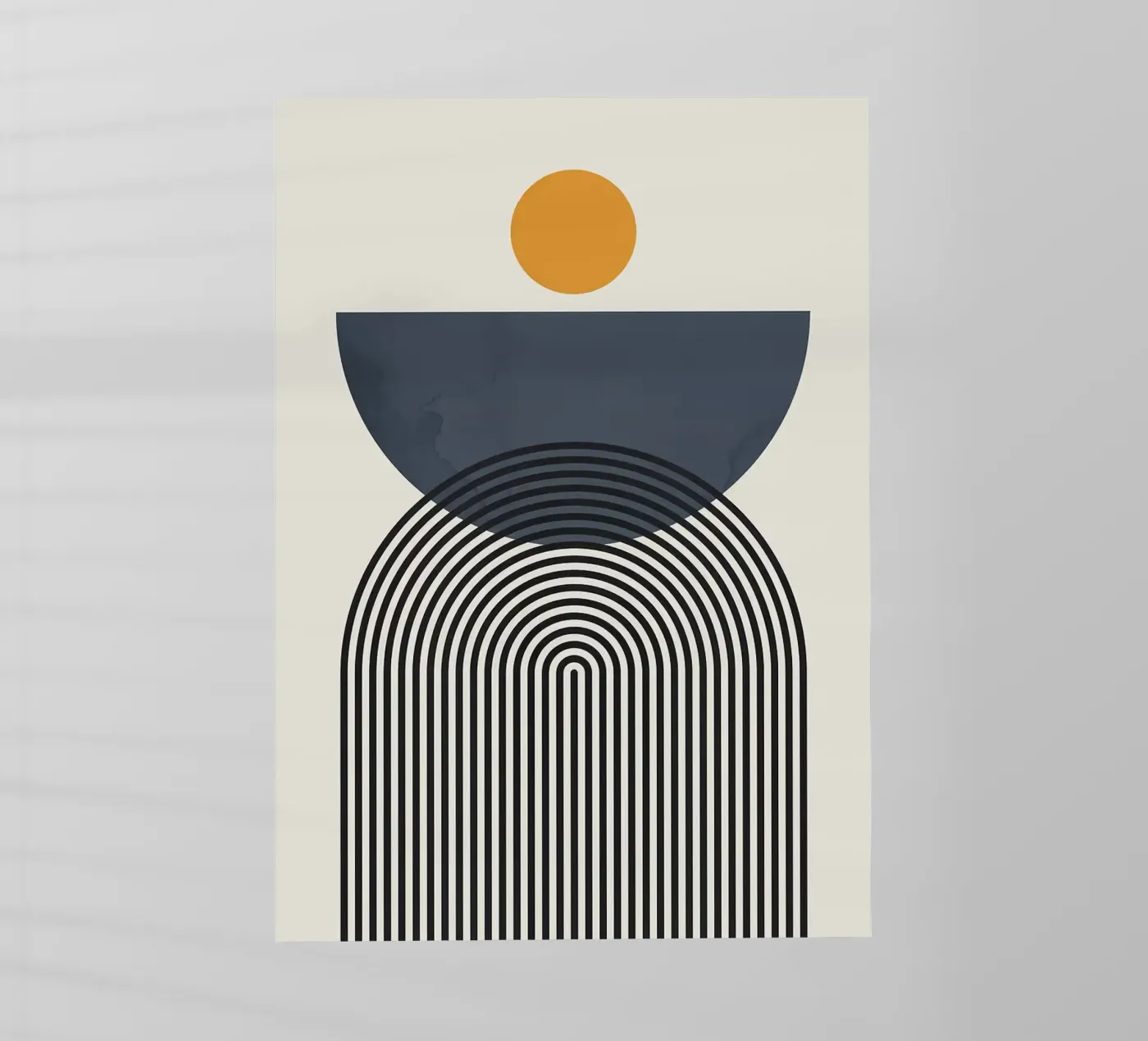 Simplicity pellicola backlit da Purrfect Whiskers Art