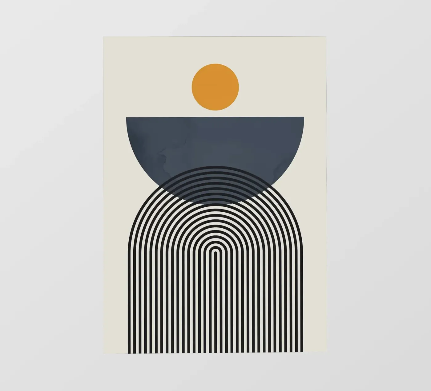 Simplicity pellicola backlit da Purrfect Whiskers Art