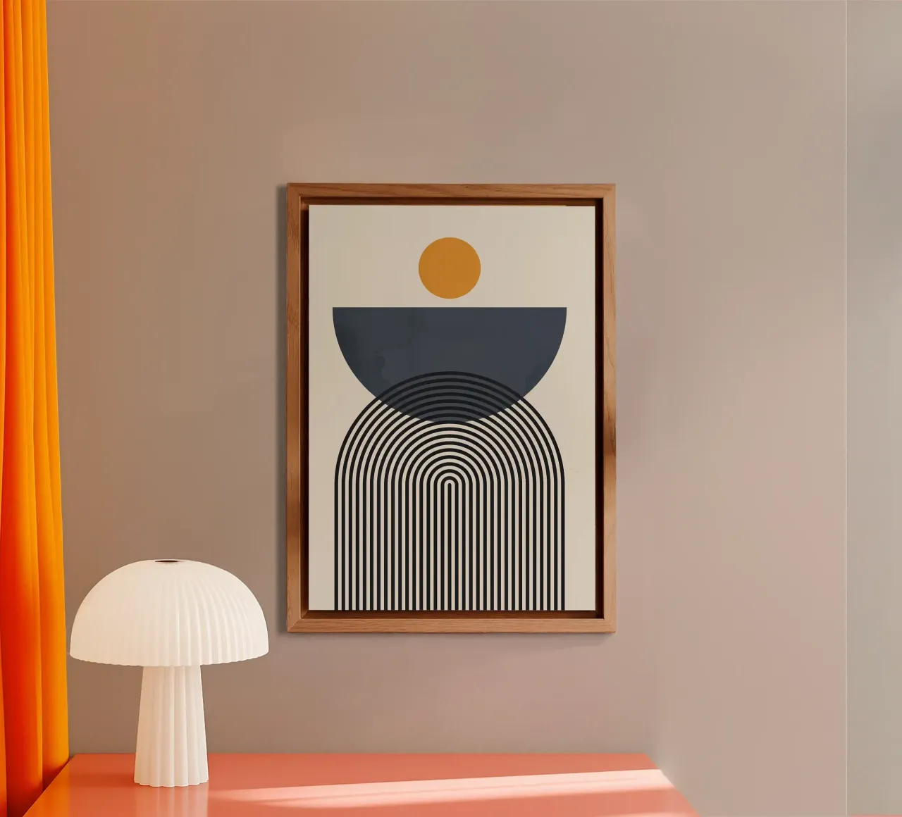 Simplicity forex plate by Purrfect Whiskers Art