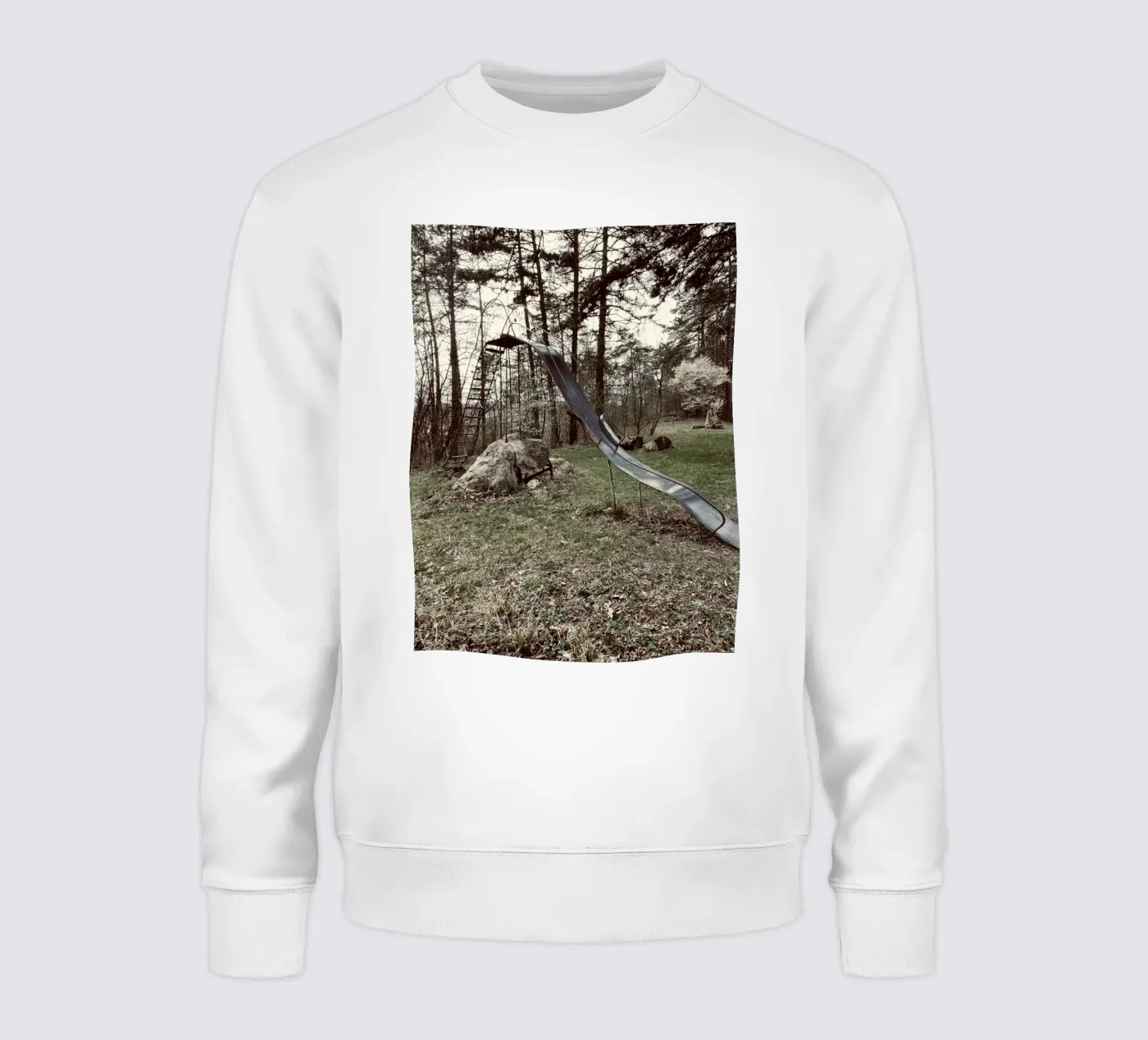 Slideshow sweat de ChiasMata CozMos