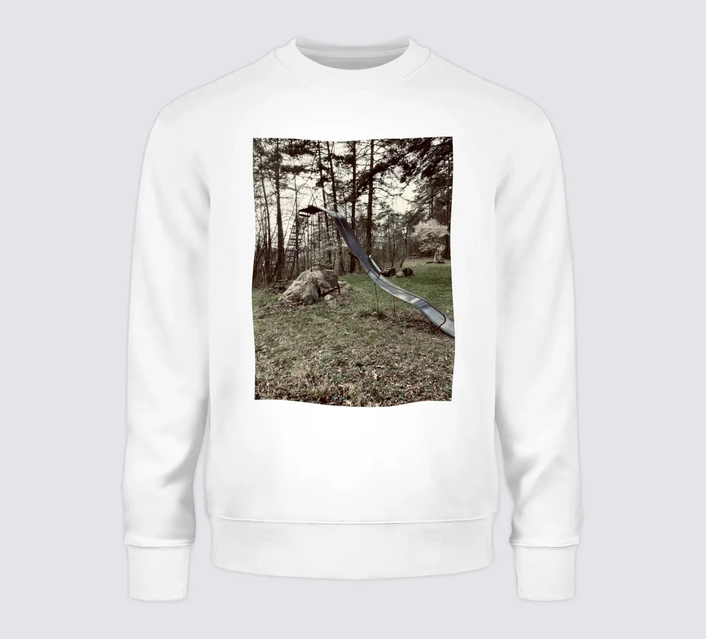 Slideshow sweat de ChiasMata CozMos