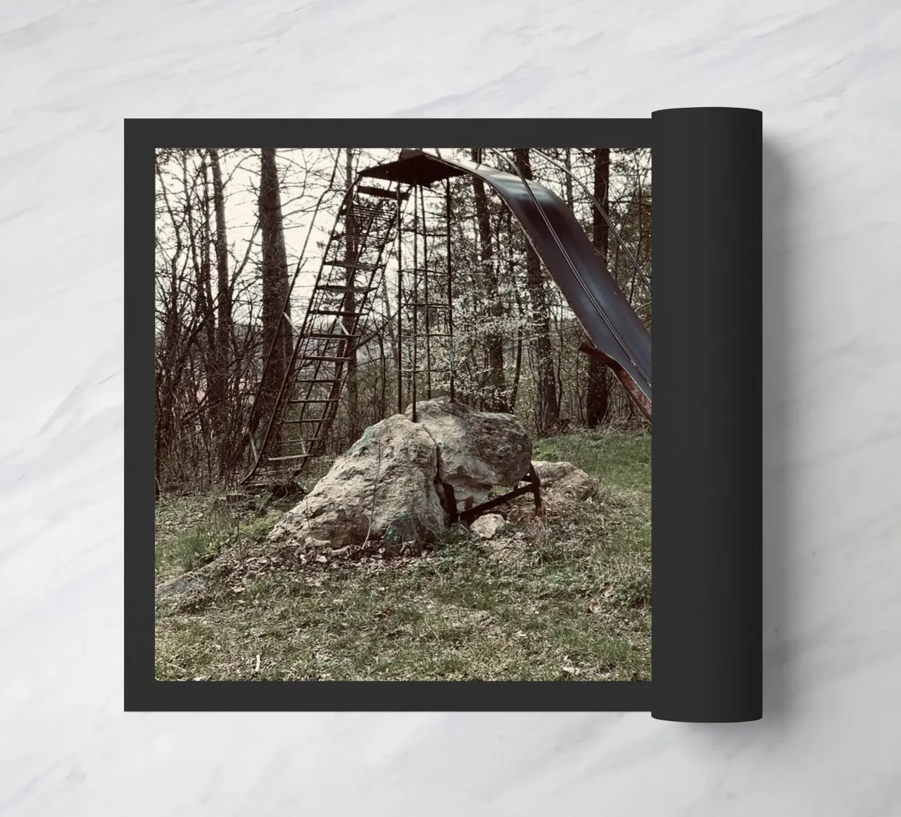 Slideshow zerbino da ChiasMata CozMos