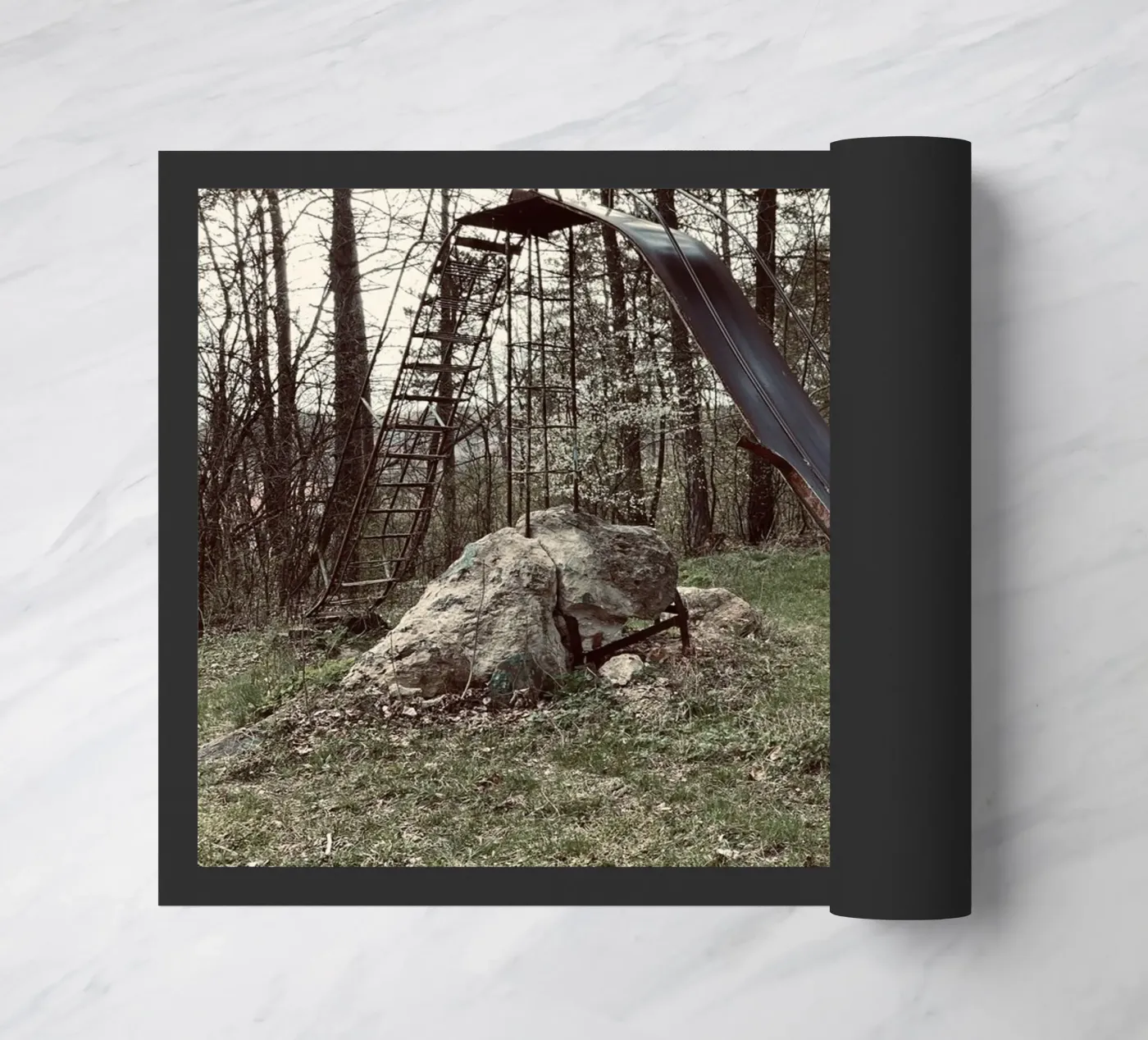 Slideshow zerbino da ChiasMata CozMos