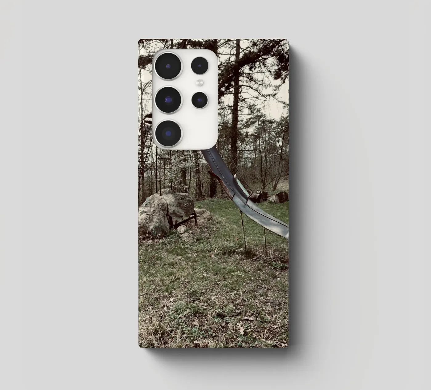 Slideshow coque samsung de ChiasMata CozMos