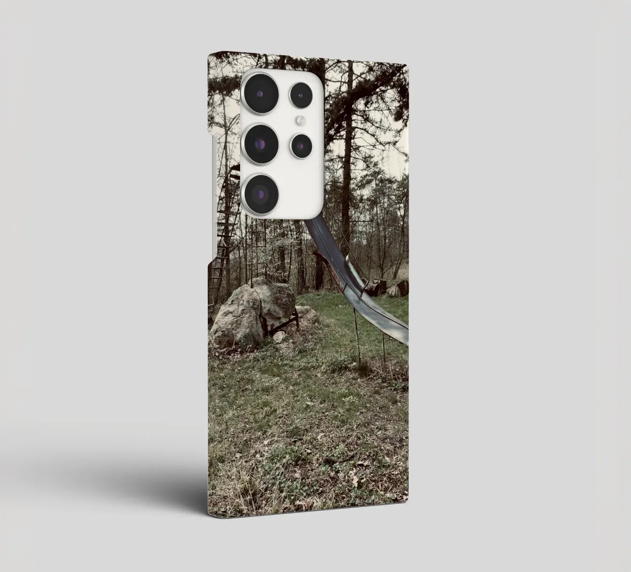 Slideshow cover samsung da ChiasMata CozMos