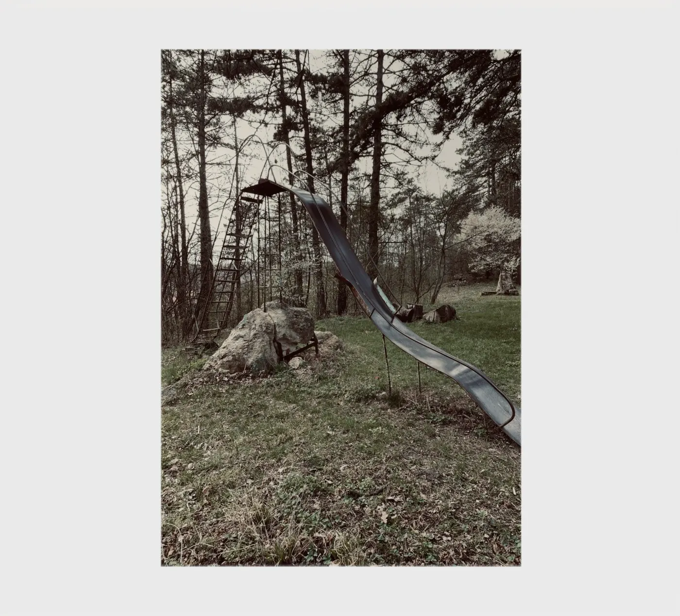 Slideshow quaderno da ChiasMata CozMos