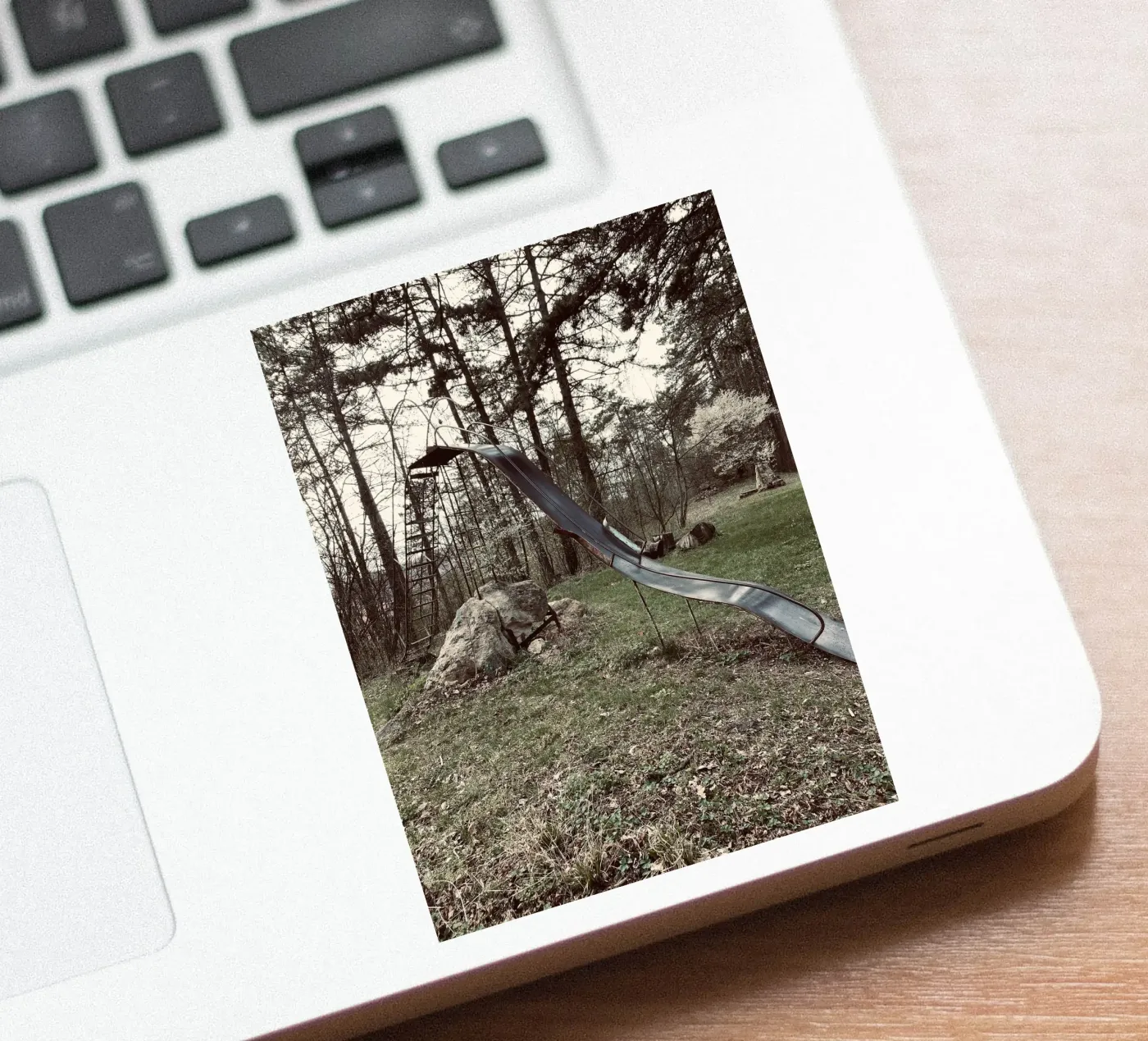 Slideshow sticker van ChiasMata CozMos