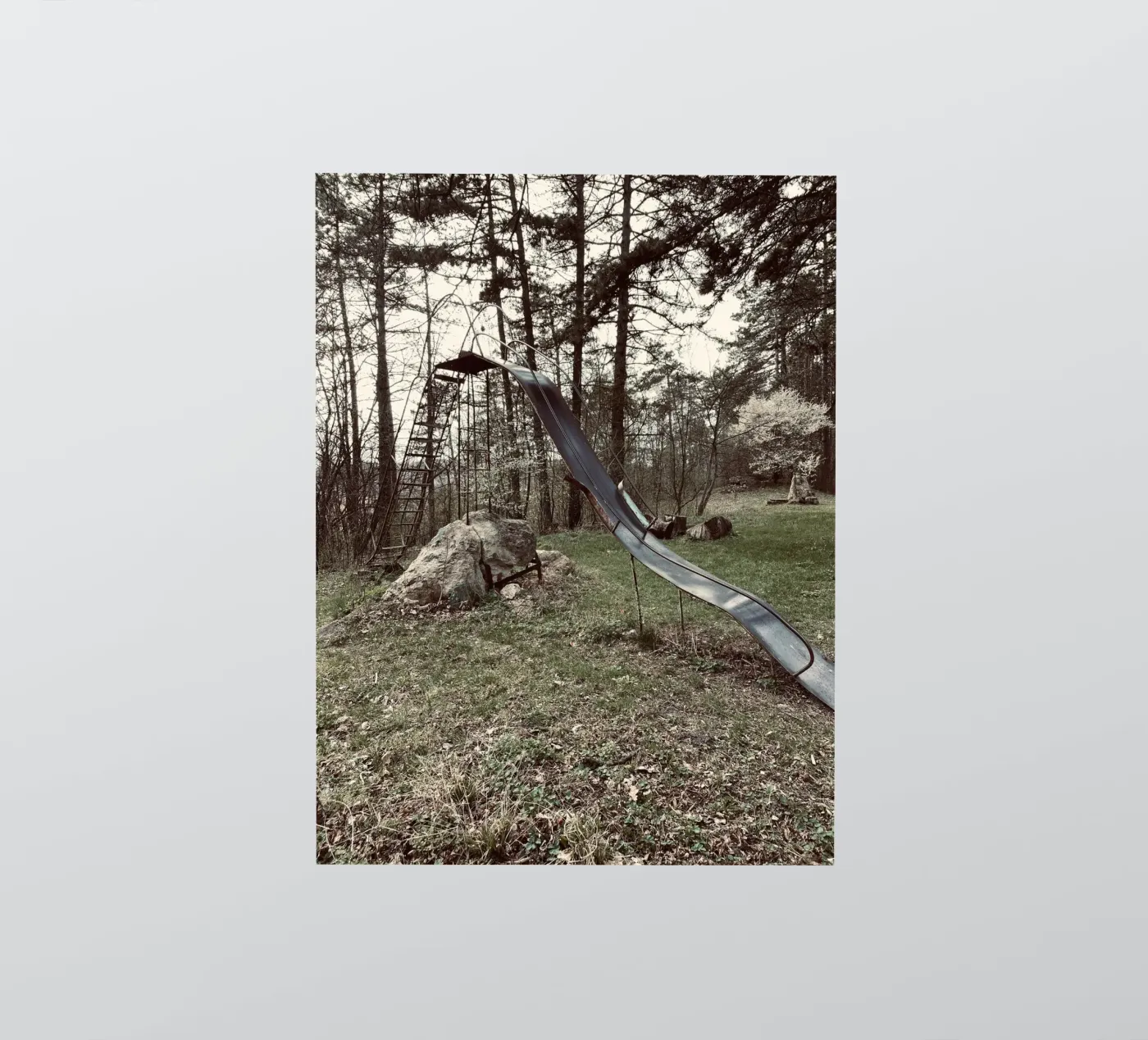 Slideshow sticker van ChiasMata CozMos