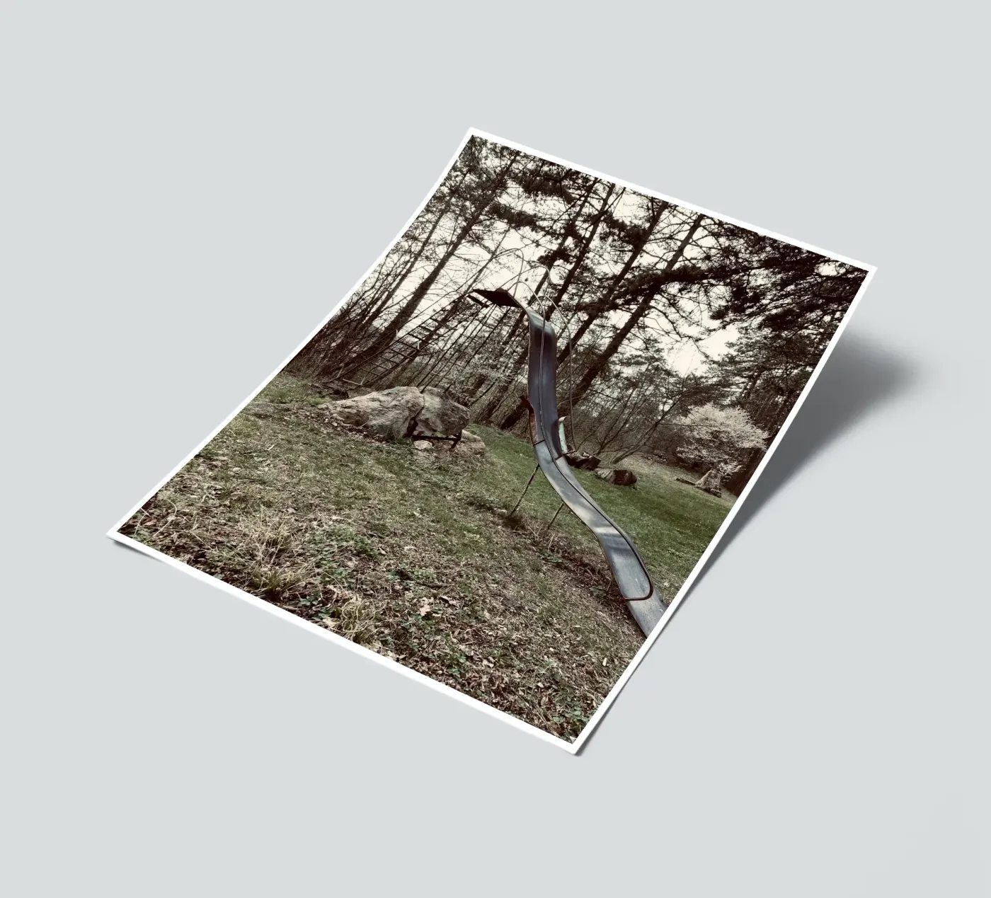 Slideshow planche autocollant de ChiasMata CozMos