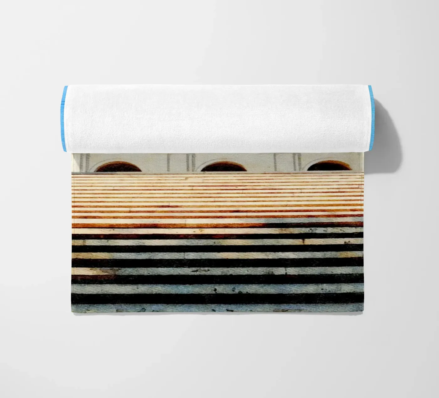 Cagliari telo mare da Massimo Frascogna