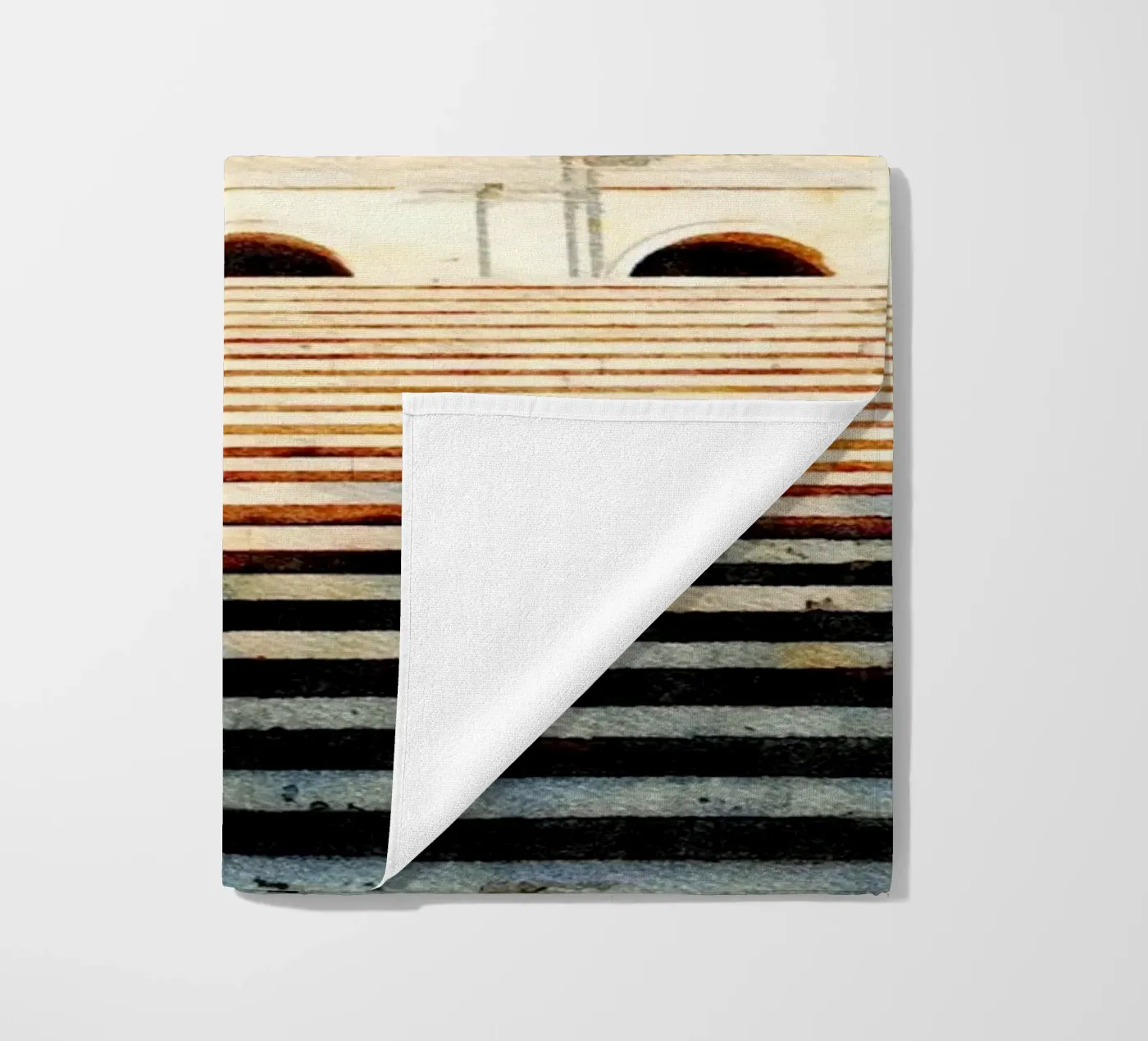 Cagliari telo mare da Massimo Frascogna