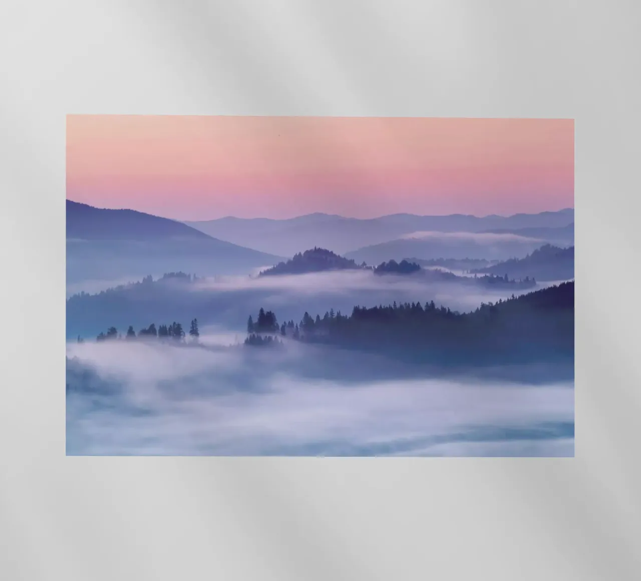 Distant Lands @alexionutcoman pellicola backlit da EyeEm Mobile GmbH