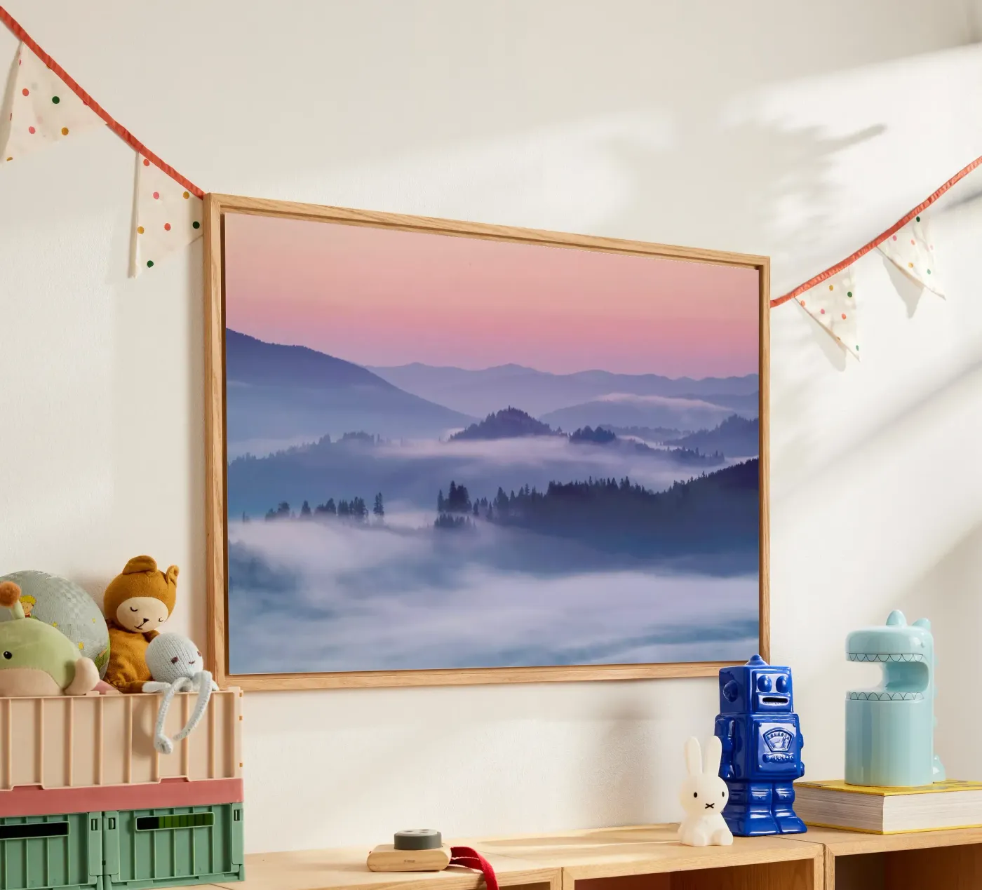 Distant Lands @alexionutcoman plexiglass da EyeEm Mobile GmbH