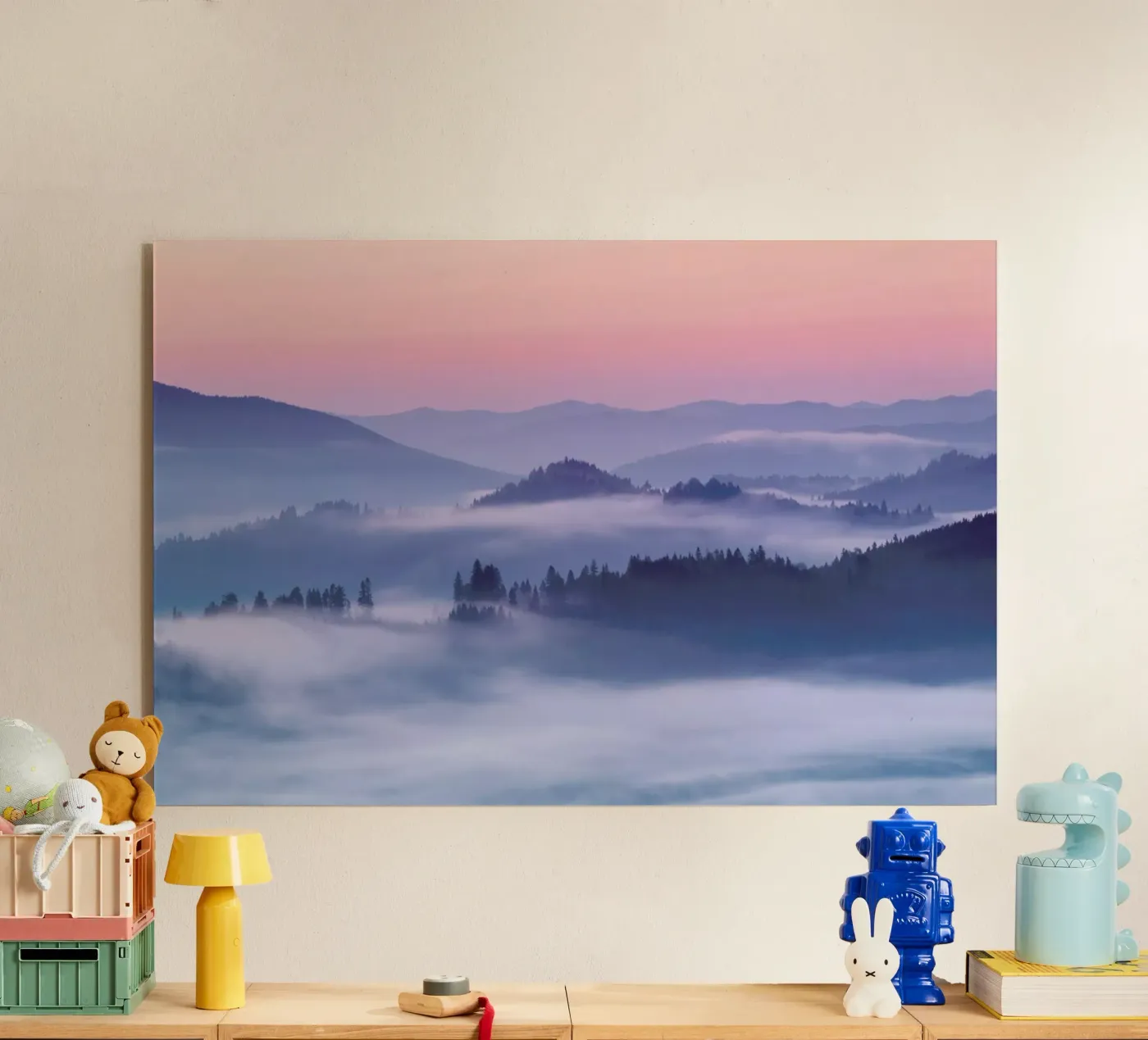 Distant Lands @alexionutcoman plexiglass da EyeEm Mobile GmbH