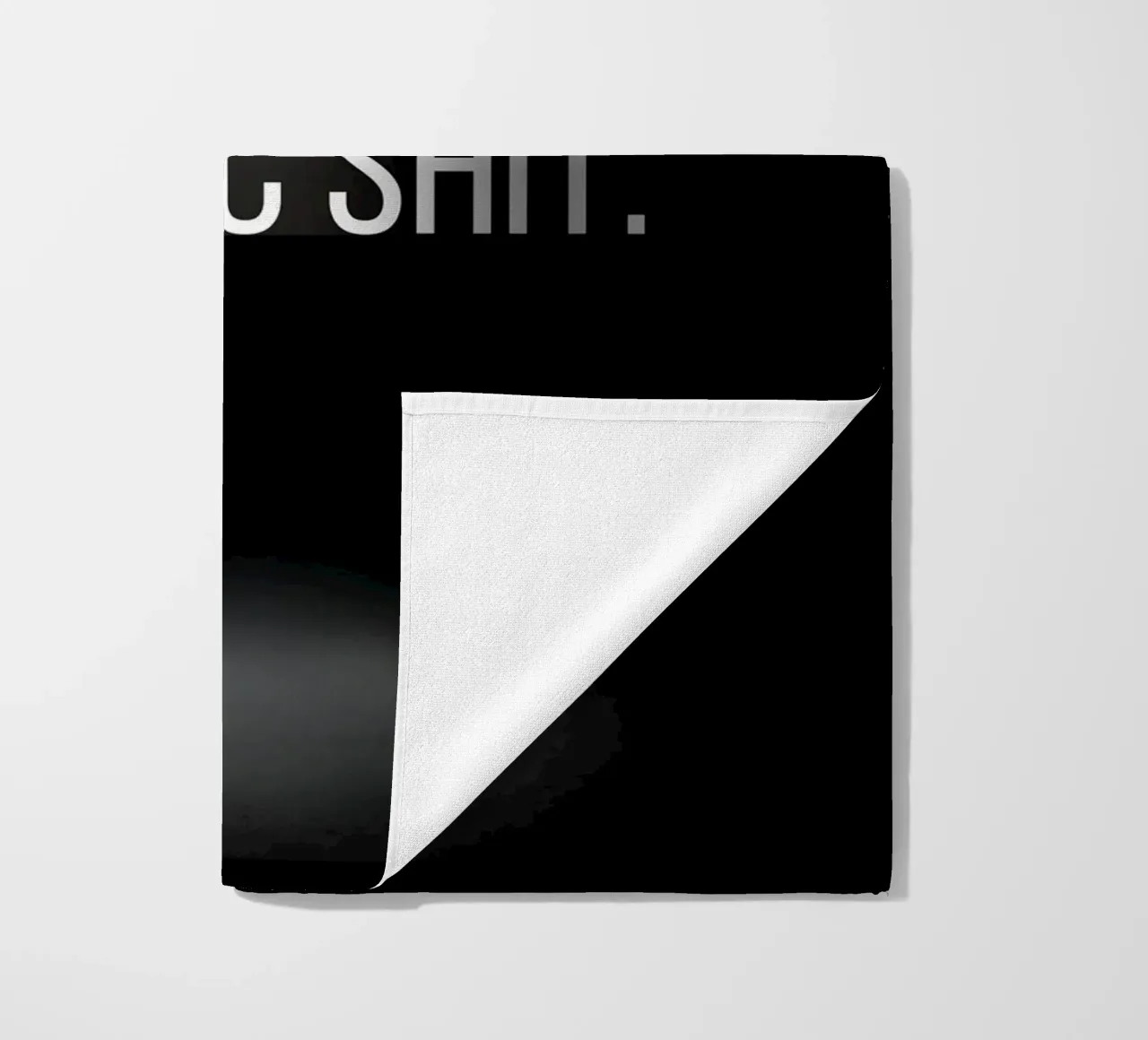 DO EPIC SHIT telo mare da Einfach Uebel