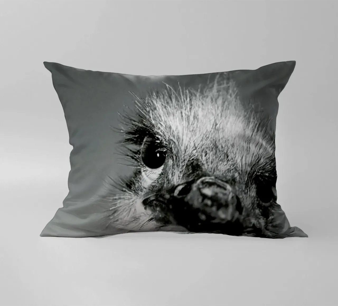 Head in the Clouds cuscino da Natural Kingdom