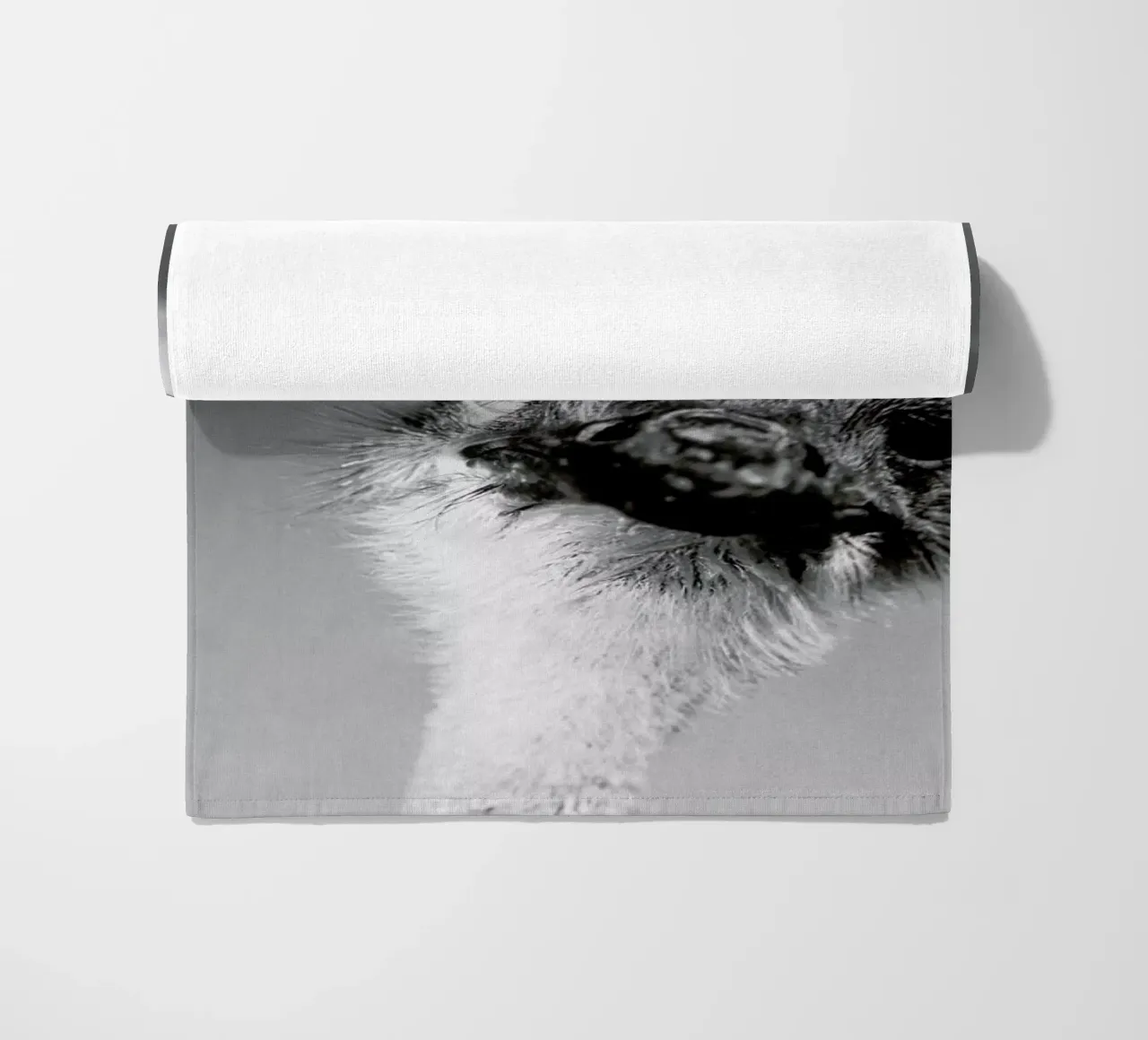 Head in the Clouds telo mare da Natural Kingdom