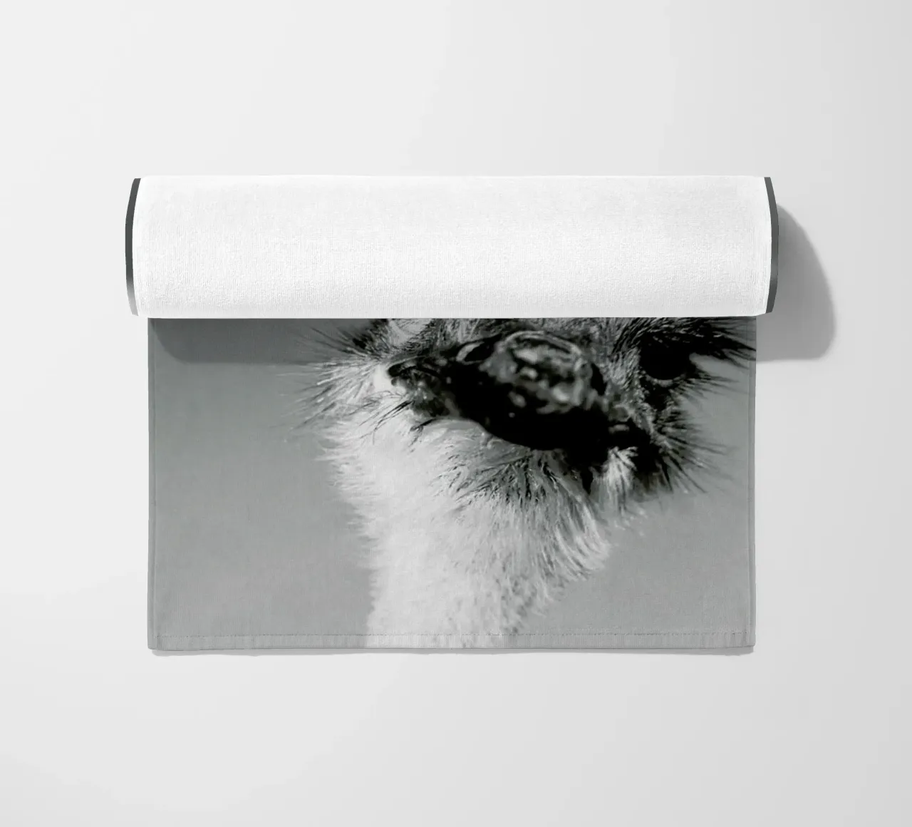 Head in the Clouds telo mare da Natural Kingdom