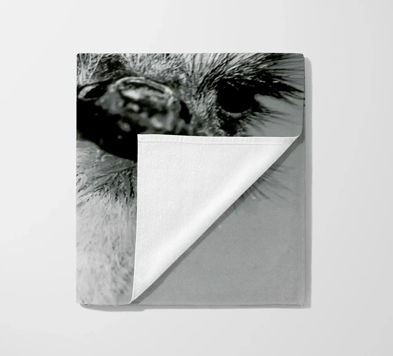 Head in the Clouds telo mare da Natural Kingdom