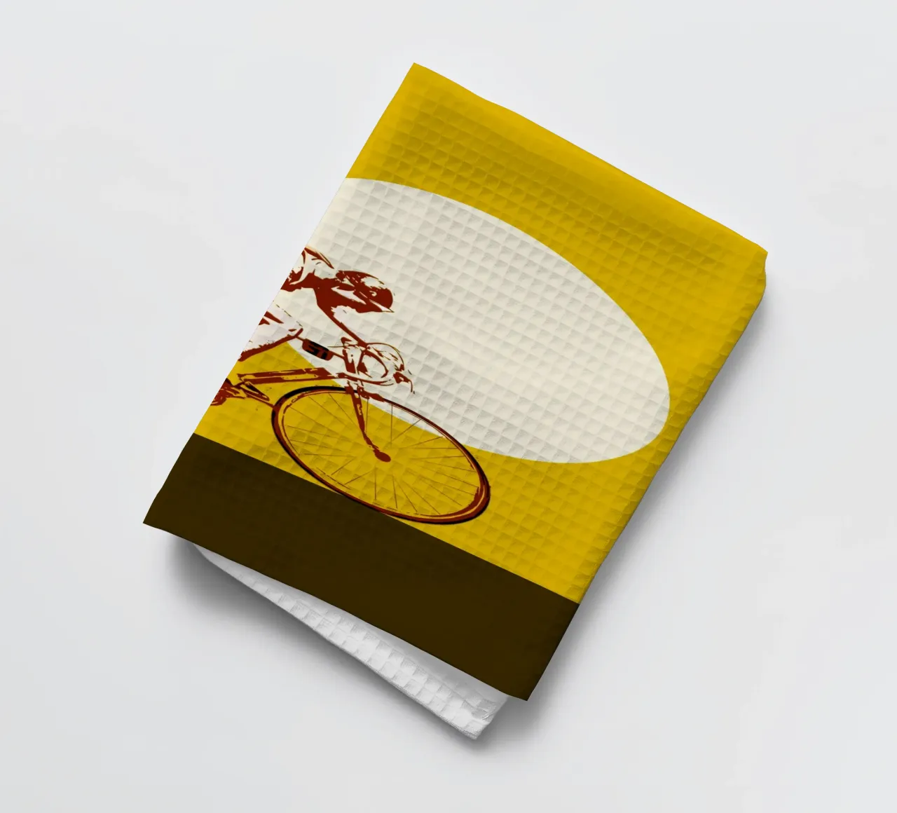 Gran premio canovaccio da cucina da LaylaOzFun