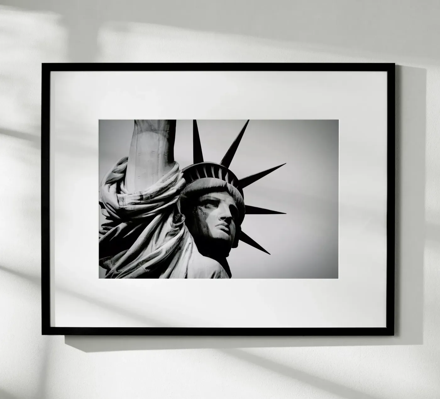 Liberté @Siliman poster da EyeEm Mobile GmbH
