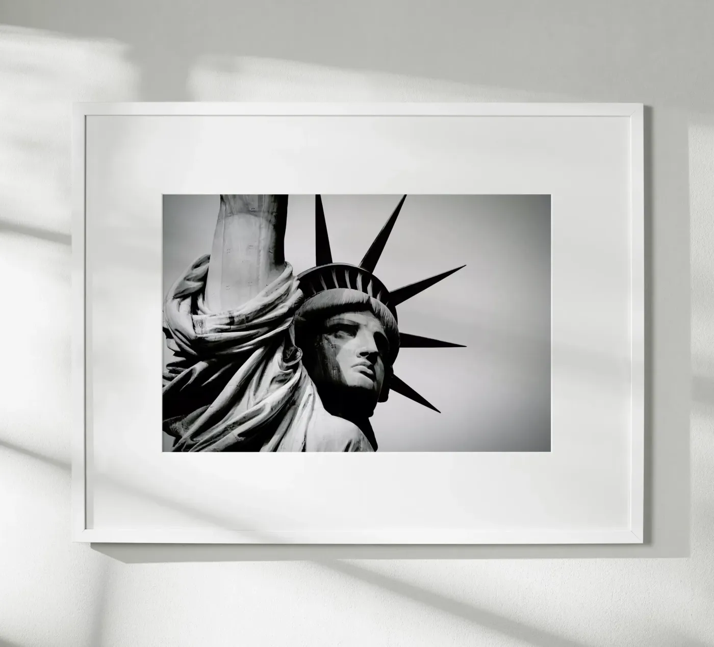 Liberté @Siliman poster da EyeEm Mobile GmbH