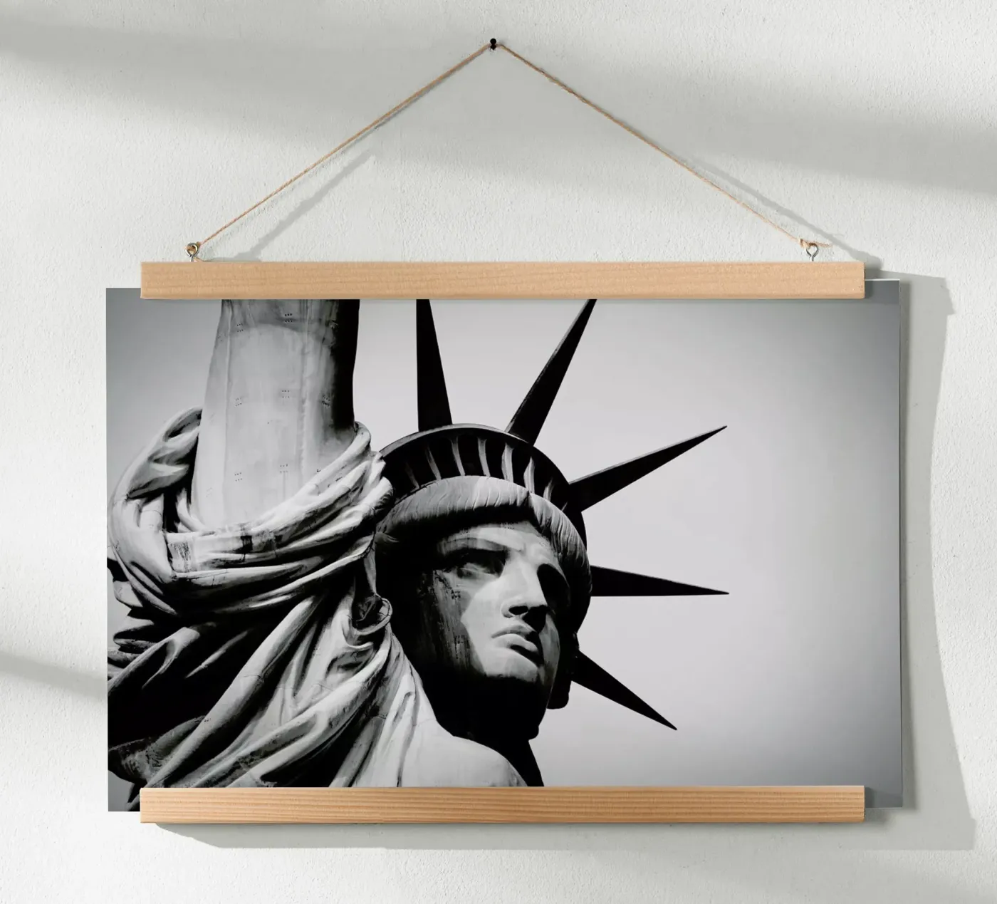 Liberté @Siliman poster da EyeEm Mobile GmbH