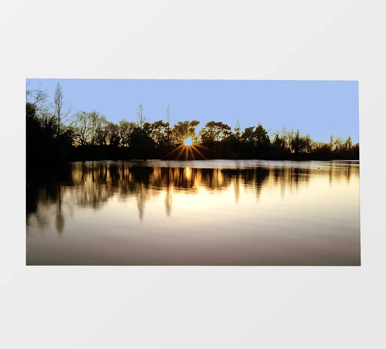 FAA301. A MOMENT OF MEDITATION. pellicola backlit da Thierry vobmann photography