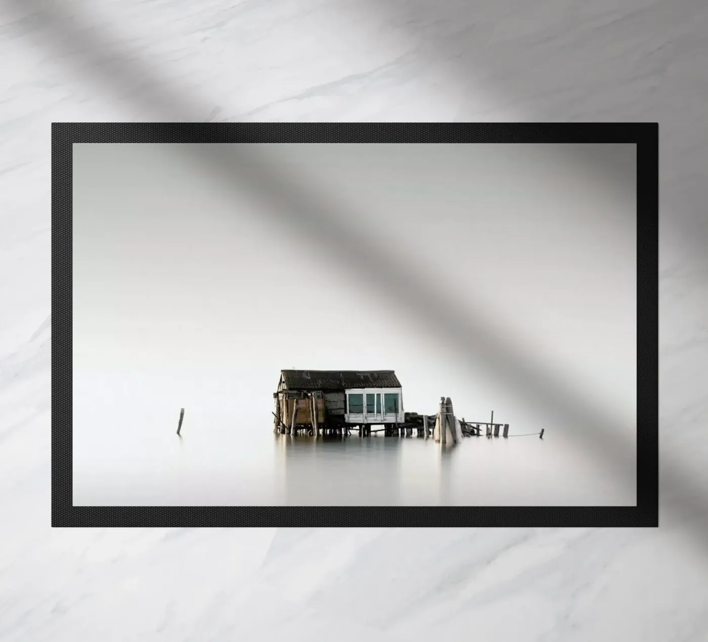 Venedig- Vecchio Study 12 zerbino da Håggard Photography | Ronny Behnert