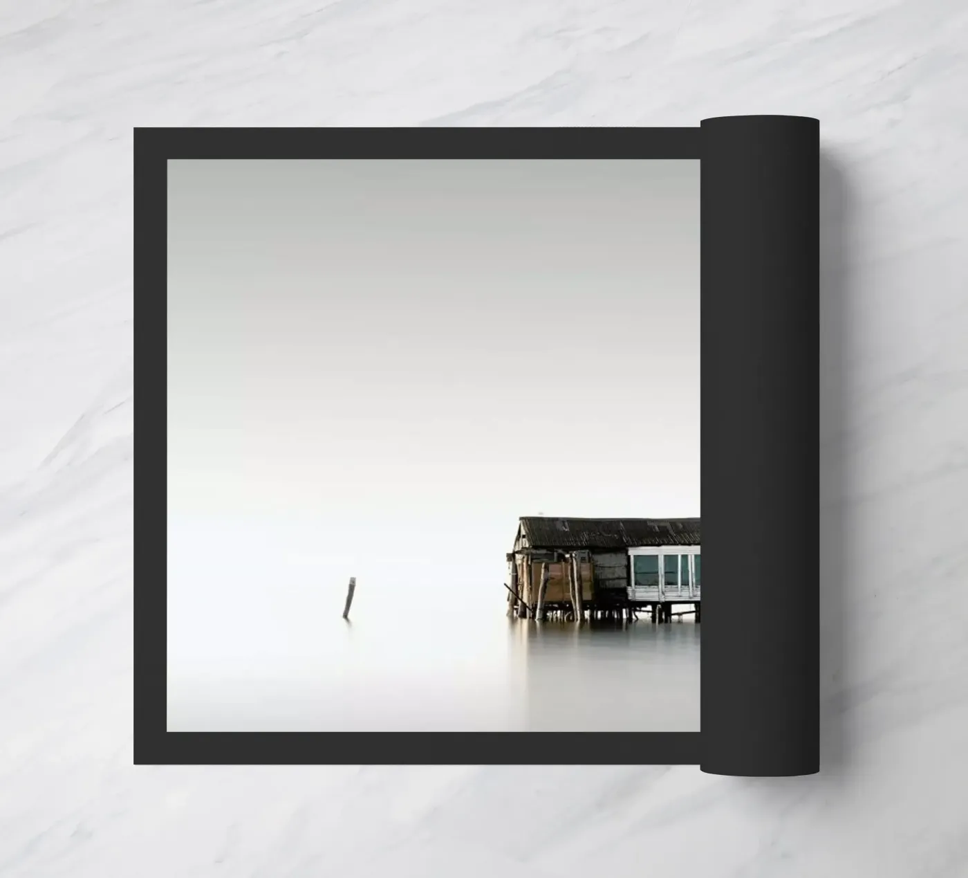 Venedig- Vecchio Study 12 zerbino da Håggard Photography | Ronny Behnert