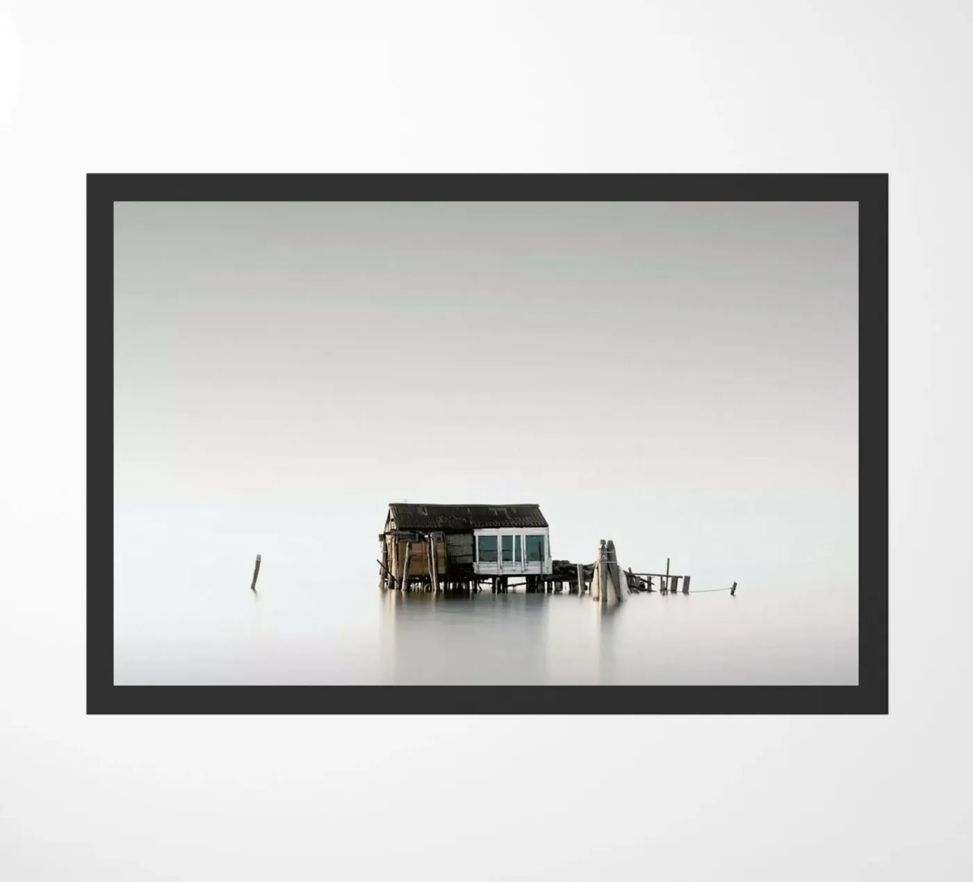 Venedig- Vecchio Study 12 zerbino da Håggard Photography | Ronny Behnert