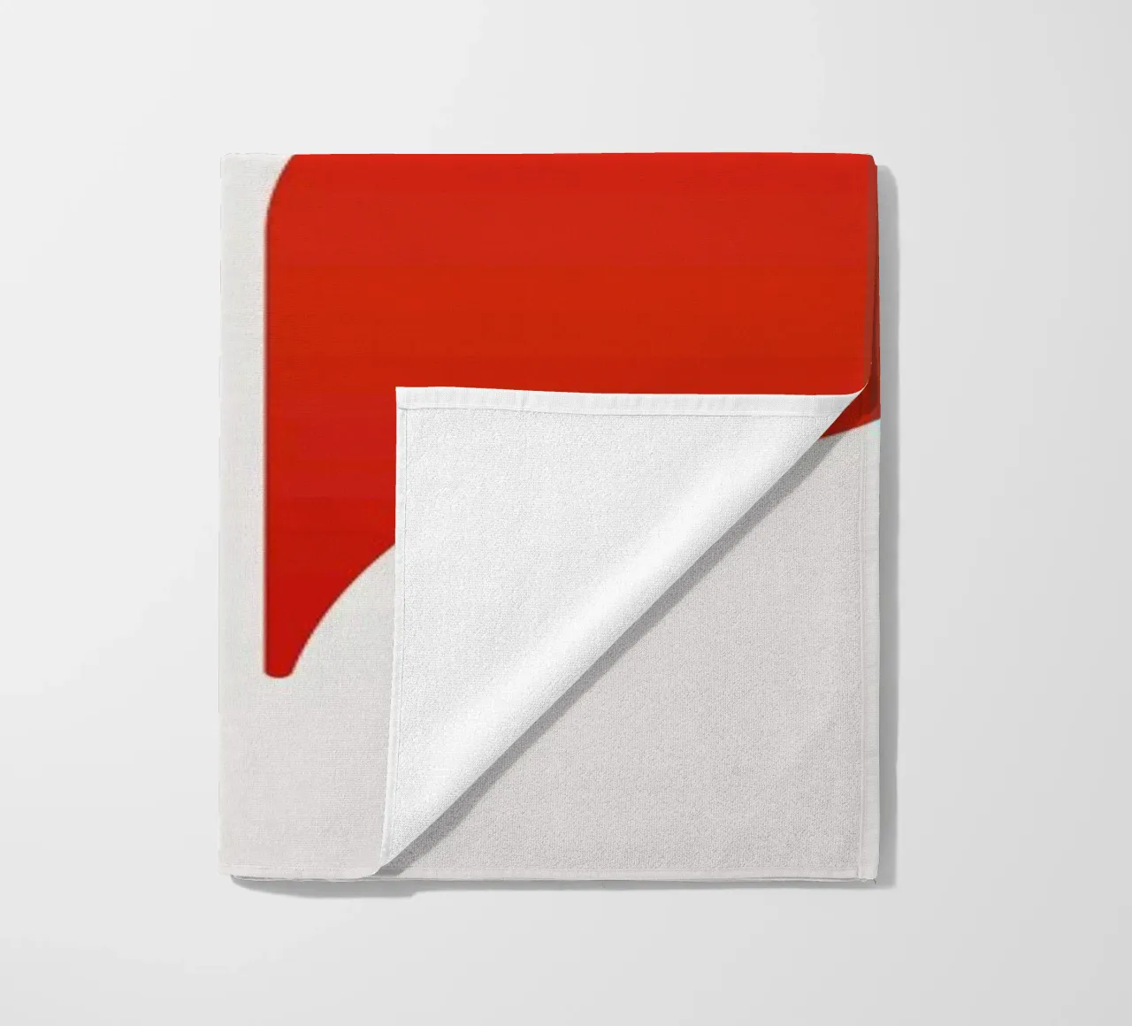 Abstract Dancer telo mare da Kubistika