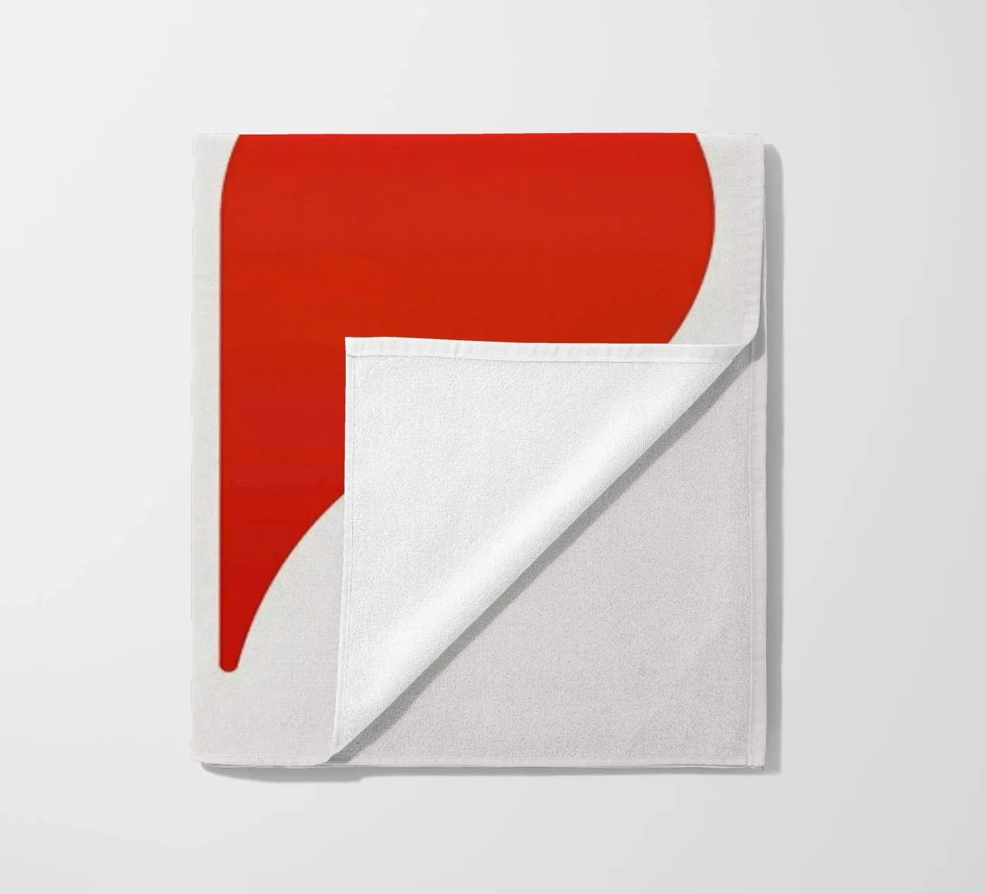 Abstract Dancer telo mare da Kubistika