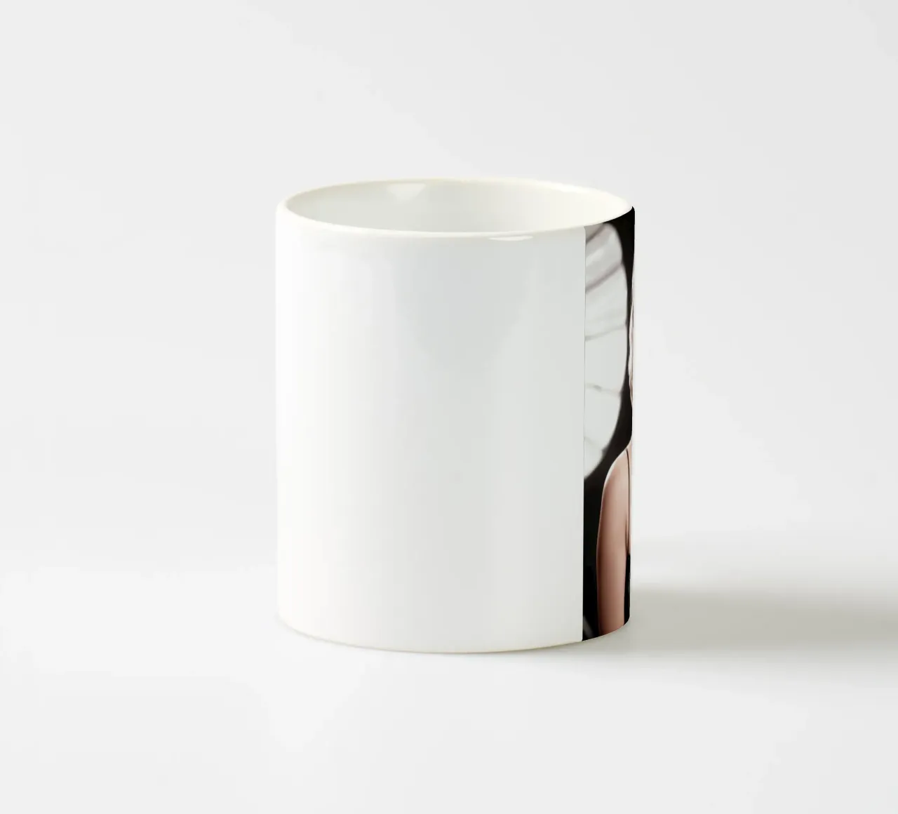 marilyn monroe tazza in ceramica da 🎁 ARTVI-SHOP